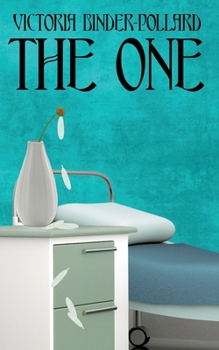 Paperback The One Book