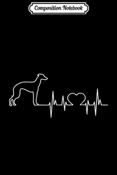 Composition Notebook: It's an Italian Thing Wouldn't Understand  Journal/Notebook Blank Lined Ruled 6x9 100 Pages