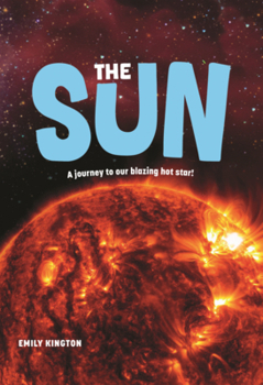 Library Binding Sun Book