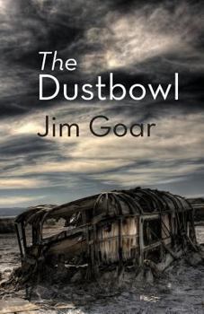 Paperback The Dustbowl Book