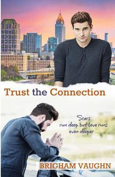 Connection Series - Book #1 of the Peachtree