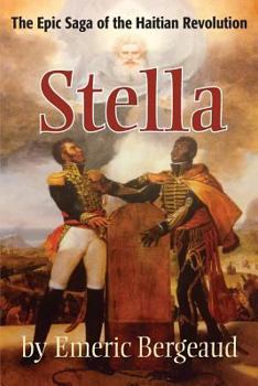 Paperback Stella Book