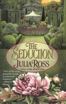 Mass Market Paperback The Seduction Book