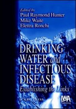 Hardcover Landfill Bioreactor Design & Operation Book