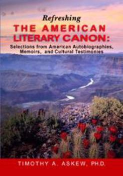 Paperback Kinesiology: An Applied Approach Book