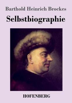 Paperback Selbstbiographie [German] Book