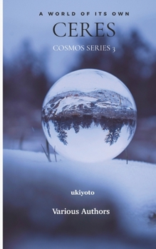 Ceres (Cosmos Series)