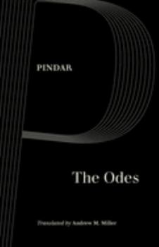 Odes of Pindar: Translated From the Greek, With Notes and Illustrations; Vols; I and II