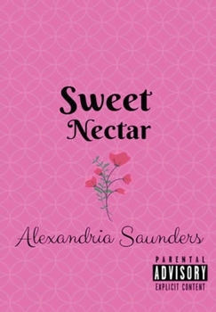 Hardcover Sweet Nectar Book