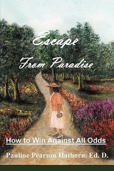 Paperback Escape from Paradise Book