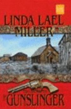 The Gunslinger - Book #2 of the Two Brothers