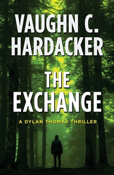 Paperback The Exchange Book