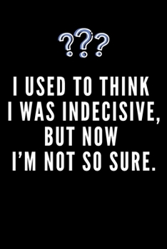 Funny Motivational Quote Journal-Blank Lined Notebook-Appreciation Gag Gift 6"x9" 120 pages Book 17: Inspiring Funny Quote Journal-Goodbye Gag Gift ... diary,gift for employees/boss,family friends