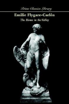 Paperback The Home in the Valley Book