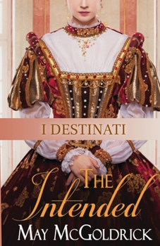 Paperback I Destinati [Italian] Book