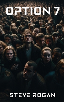 Paperback Option 7 Book