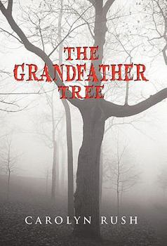 Paperback The Grandfather Tree Book