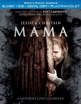 Mama