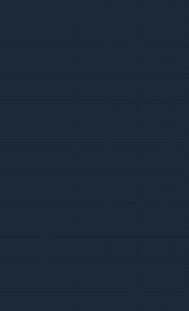 Hardcover The Western Response to Zoroaster Book