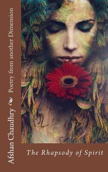 The Rhapsody of Spirit: The Love Song
