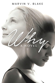 Paperback Why Book
