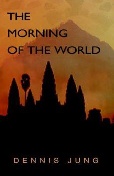 Paperback The Morning of the World Book
