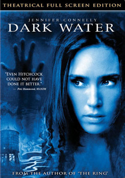 Dark Water
