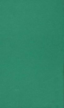 Hardcover Innovation Patterns in Crisis and Prosperity: Schumpeter's Long Cycle Reconsidered Book