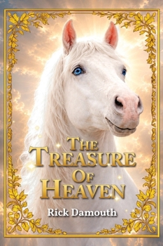 The Treasure Of Heaven
