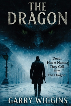 The Dragon