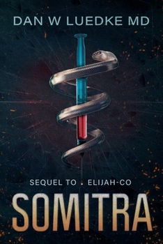 Paperback Somitra Book