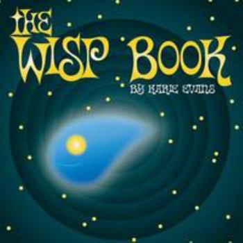 Paperback The Wisp Book