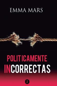 Paperback Politicamente Incorrectas 2 [Spanish] Book