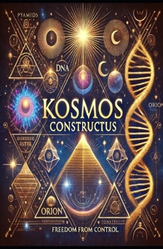 Paperback Kosmos Constructus [German] Book