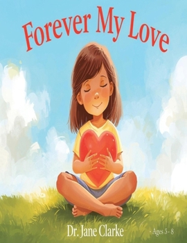 Paperback Forever My Love Book