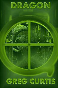 Paperback Dragon Book