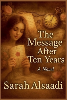 The Message After Ten Years
