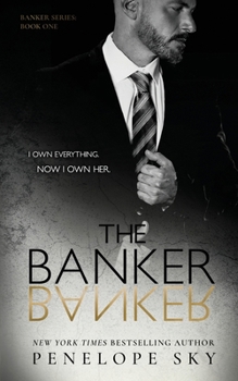 Paperback The Banker Book