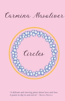 Paperback Circles Book
