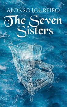 Paperback The Seven Sisters Book