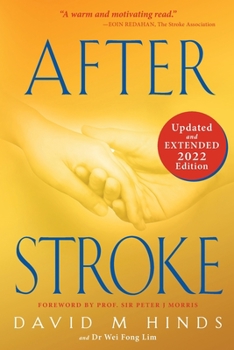 Paperback After Stroke Book