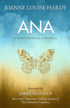 Paperback Ana Book