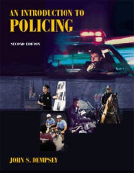 An Introduction to Policing