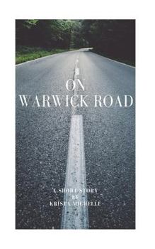 Paperback On Warwick Road Book