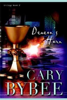 Paperback Deacon's Horn Book