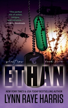 Paperback Ethan: A Small Town, Second Chance, Secret Baby, Protector Romance Book