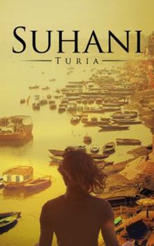 Paperback Suhani Book