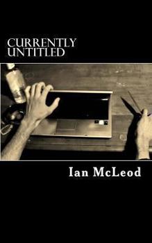 Paperback Currently Untitled Book