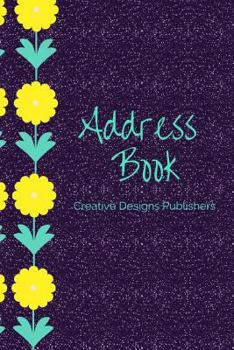 Address Book : Telephone Call Log Book Phone Call Log Book: 110 Pages to Record Messages, Call History, Details, Follow-Ups Telephone Memo 3 per Page (Office Supplies)