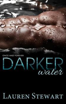 Paperback Darker Water Book